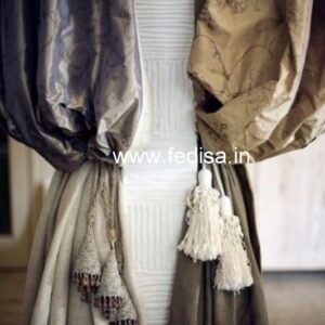 Different Curtain Designs For Living Room Yellow Curtains Custom Curtains