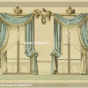 Apple Green Curtain Designs Short Curtains Blind Curtain