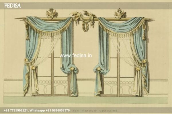 Apple Green Curtain Designs Short Curtains Blind Curtain