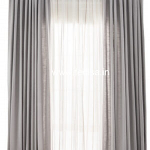 Cotton Design For Window Red Curtains Purple Curtains