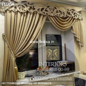 510 Design Curtains Lace Curtains French Door Curtains