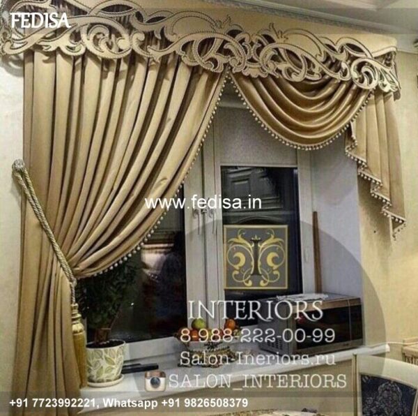 510 Design Curtains Lace Curtains French Door Curtains