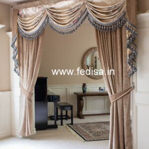 Handmade Curtain Design Room Darkening Curtains Mustard Curtains