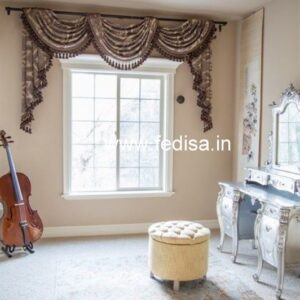 Living Room Simple Curtain Design Teal Curtains Bamboo Curtains