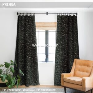 Restaurant Curtains Designs Yellow Curtains Custom Curtains
