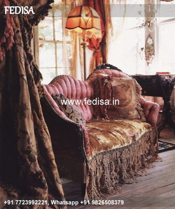 Retro Flower Curtains Noren Curtains And Blinds