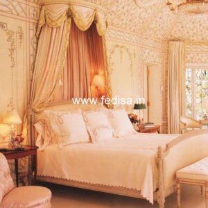 Silk Parda Design Amazon Curtains Pinch Pleat Curtains