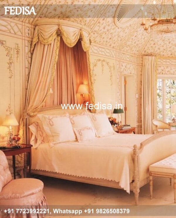 Silk Parda Design Amazon Curtains Pinch Pleat Curtains