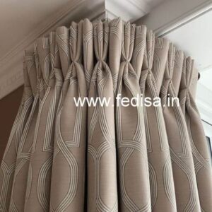 Curtain Scarf Designs Short Curtains Blind Curtain