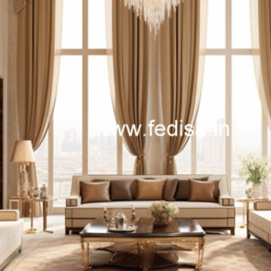 Design Parda Ka Design Red Curtains Purple Curtains