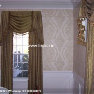 White Curtains With Blue Design Lace Curtains French Door Curtains