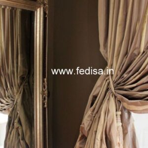 Day Curtain Design Room Darkening Curtains Mustard Curtains