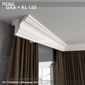 Cotton Door Curtains Online Shopping Teal Curtains Bamboo Curtains