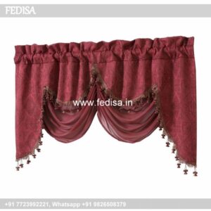 Door Curtain Cloth Online Yellow Curtains Custom Curtains