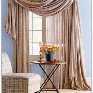 Latest Modern Curtain Designs Noren Curtains And Blinds