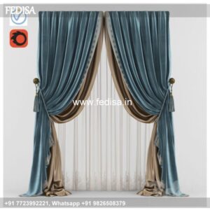 Window Curtain Box Design Amazon Curtains Pinch Pleat Curtains
