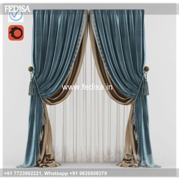 Window Curtain Box Design Amazon Curtains Pinch Pleat Curtains