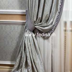 Buy Readymade Curtains Online Kids Curtains Window Valances
