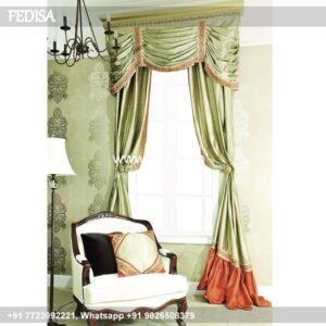 Heart Design Curtains Gold Curtains Black And White Curtains