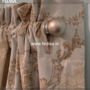 Curtain And Blind Design Lace Curtains French Door Curtains