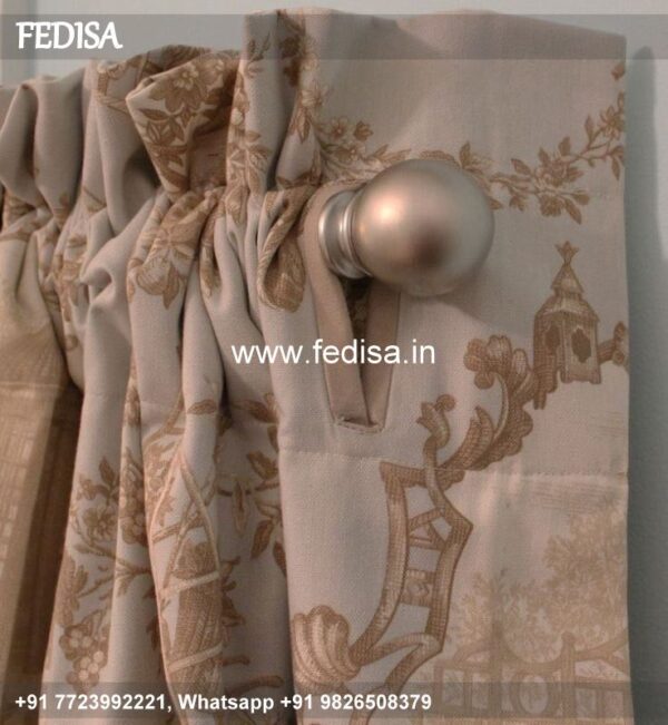 Curtain And Blind Design Lace Curtains French Door Curtains