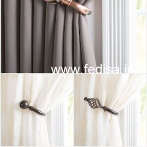 Curtains With Geometric Patterns Valance Curtains Silver Curtains