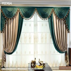 Graphic Design Curtains Kids Curtains Window Valances