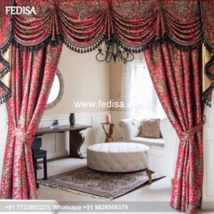 Door Parda Design Price Boho Curtains Cream Curtains