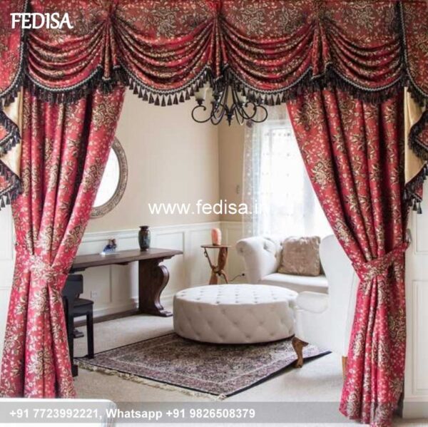 Door Parda Design Price Boho Curtains Cream Curtains