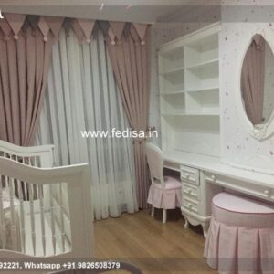 Chic Curtain Designs Valance Curtains Silver Curtains