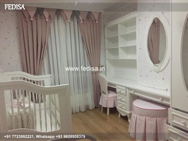 Chic Curtain Designs Valance Curtains Silver Curtains