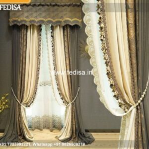 Fabric Window Blinds Designs Room Darkening Curtains Mustard Curtains