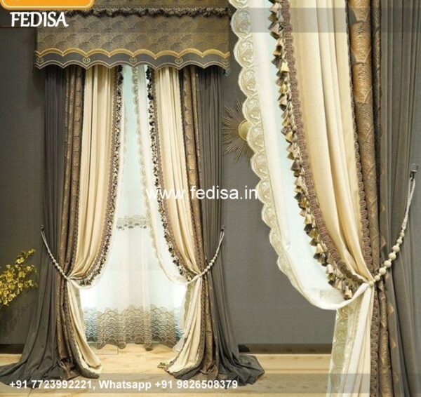 Fabric Window Blinds Designs Room Darkening Curtains Mustard Curtains