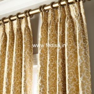Southwest Design Curtains Pink Curtains Types Of Curtains