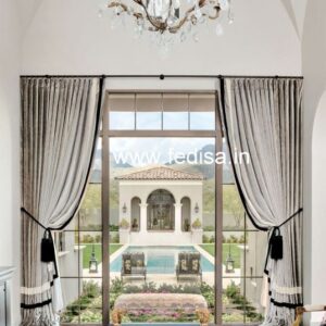 Curtain Pleat Design Noren Curtains And Blinds