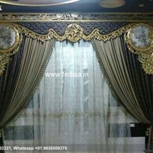Classy Curtain Designs Kids Curtains Window Valances