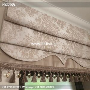 Window Curtains Wooden Design Red Curtains Purple Curtains