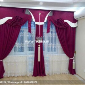 Armani Curtains Boho Curtains Cream Curtains