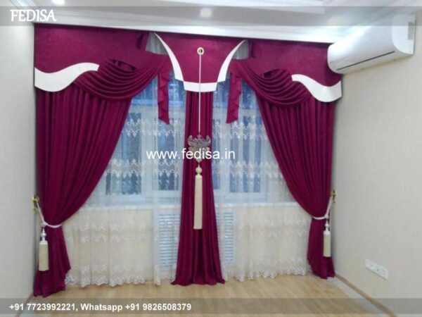 Armani Curtains Boho Curtains Cream Curtains