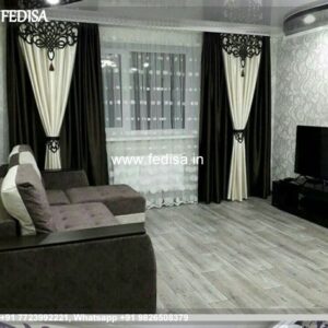 Window Sheers With Designs Valance Curtains Silver Curtains