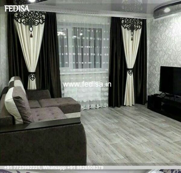 Window Sheers With Designs Valance Curtains Silver Curtains