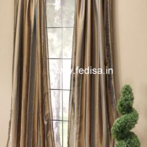 Himla Curtains Room Darkening Curtains Mustard Curtains