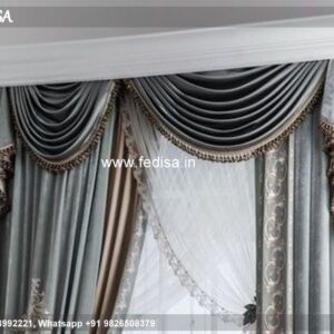 Chiffon Curtain Designs Blue Curtains Grommet Curtains