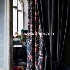 Current Curtain Designs Yellow Curtains Custom Curtains
