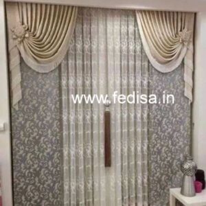 Curtain Design For Pink Wall Noren Curtains And Blinds