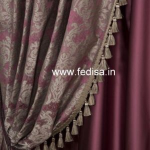 Curtain Designs For Children's Room Amazon Curtains Pinch Pleat Curtains