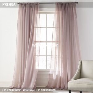 Curtains And Interiors Kids Curtains Window Valances