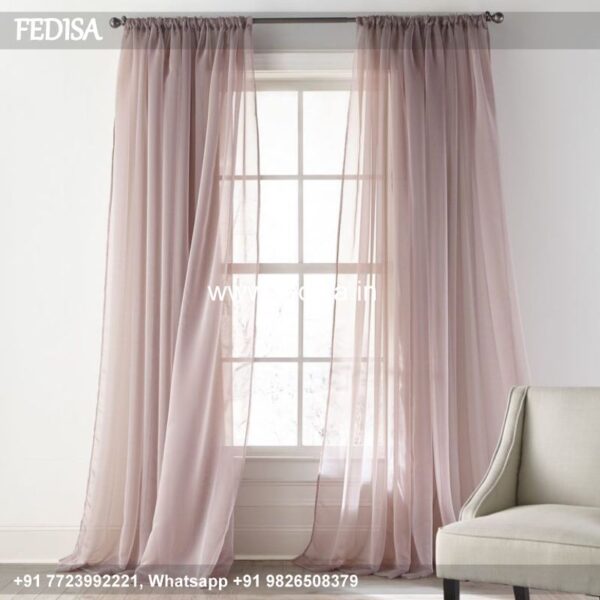 Curtains And Interiors Kids Curtains Window Valances