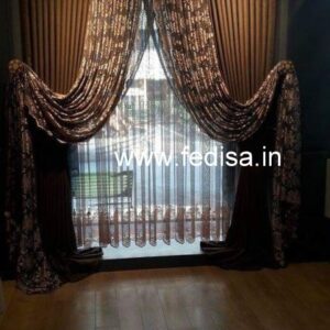 Church Stage Curtain Design Short Curtains Blind Curtain