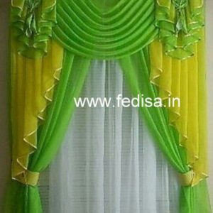 Design Door Curtains Gold Curtains Black And White Curtains